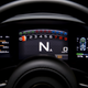 Illustration for article titled The McLaren 570S Pushes The Supercar Brand Into New Territory, Sideways